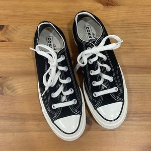 Converse Chuck Taylor All Star 70